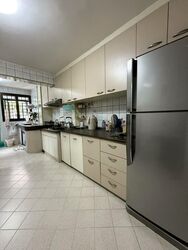 Blk 128 KIM TIAN VISTA (Bukit Merah), HDB 4 Rooms #508441261
